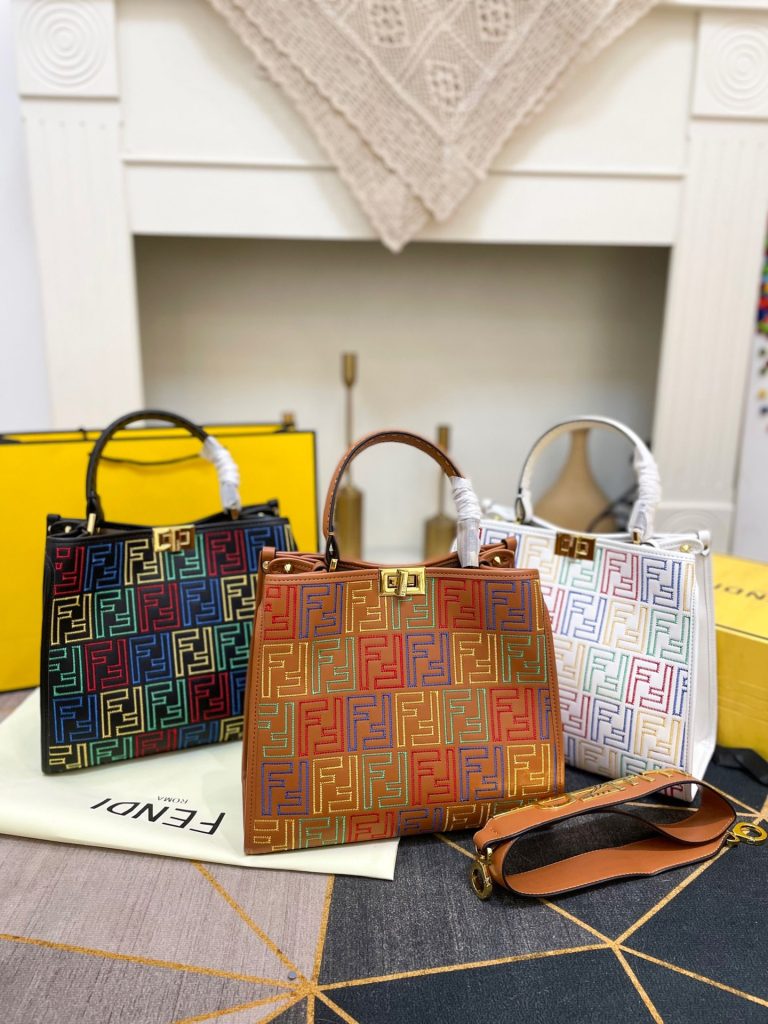 FashionReps Bags 09YAA5930