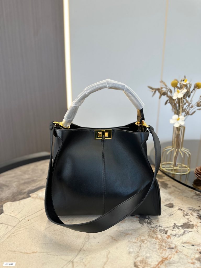 FashionReps Bags 09YAA5931