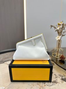 FashionReps Bags 09YAA5932