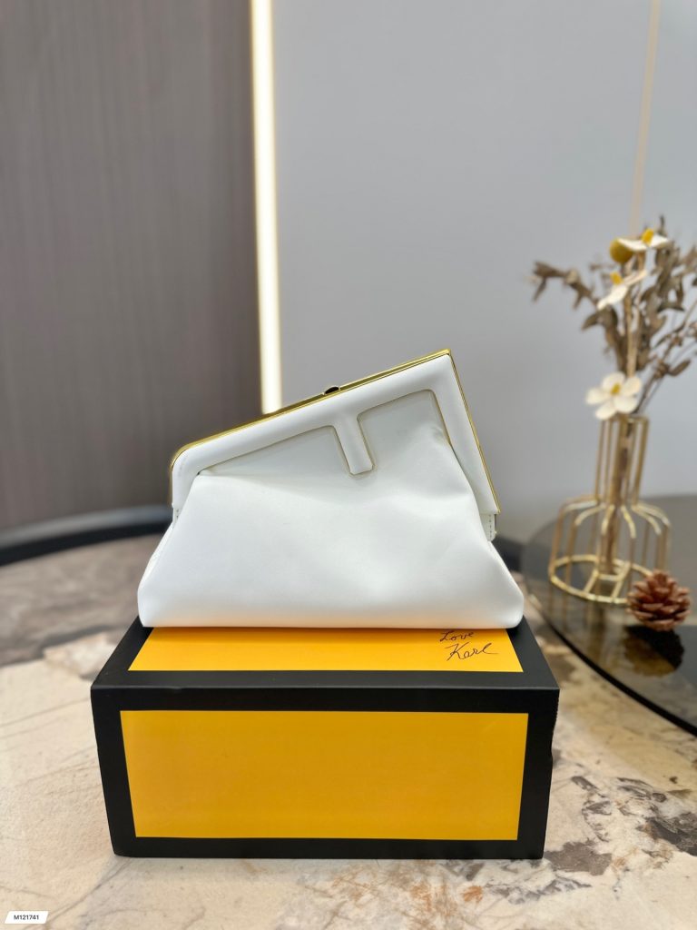 FashionReps Bags 09YAA5932