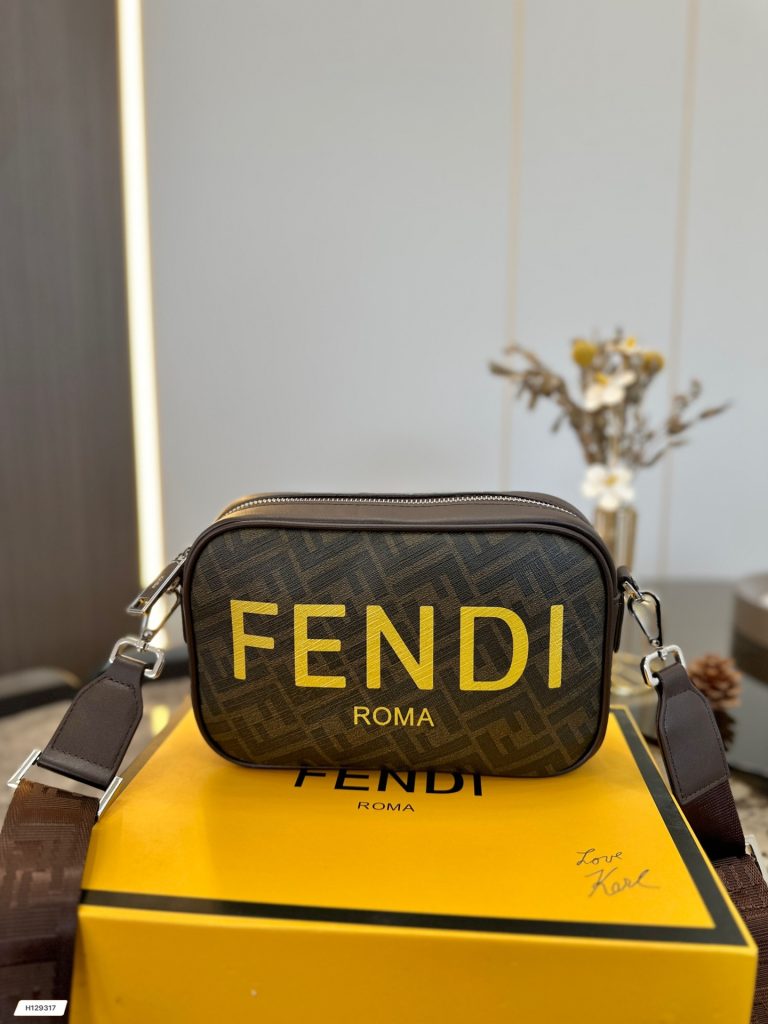 FashionReps Bags 09YAA5933