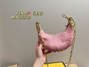 FashionReps Bags 09YAA5934
