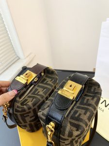 FashionReps Bags 09YAA5935