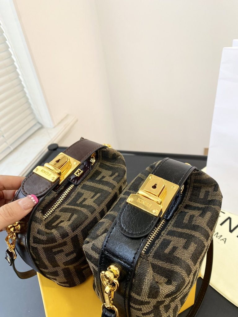 FashionReps Bags 09YAA5935