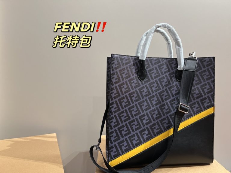 FashionReps Bags 09YAA5936