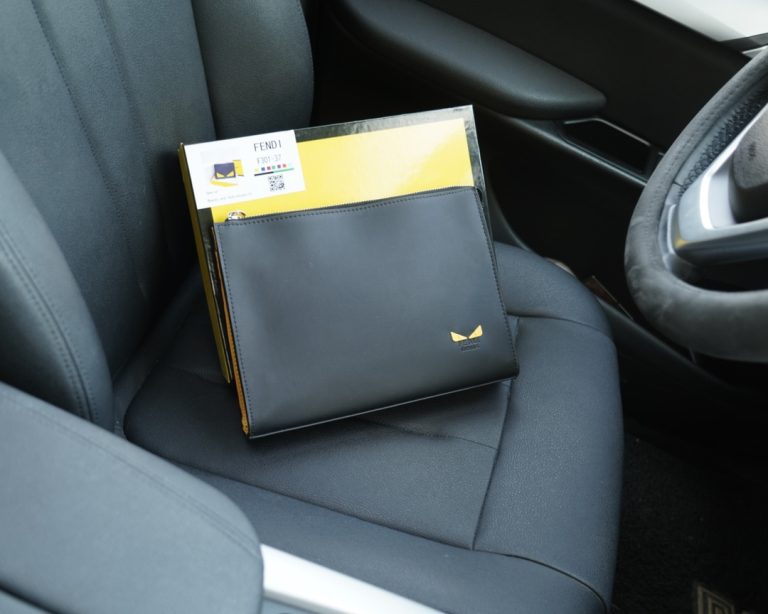 FashionReps Bags 09YAA5937