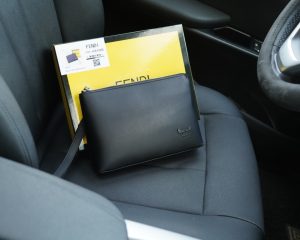 FashionReps Bags 09YAA5938