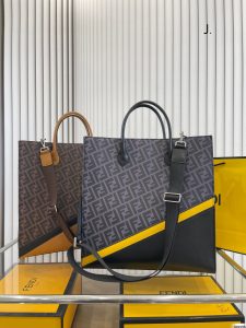 FashionReps Bags 09YAA5939