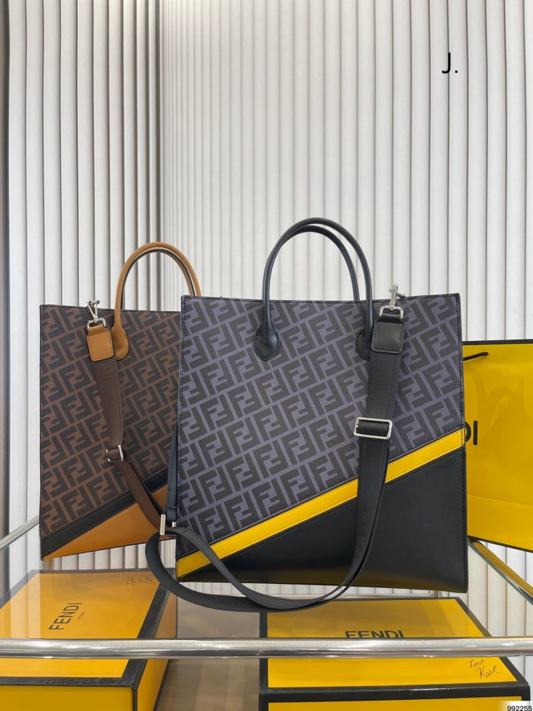 FashionReps Bags 09YAA5939
