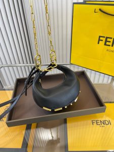 FashionReps Bags 09YAA5940