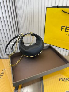 FashionReps Bags 09YAA5941