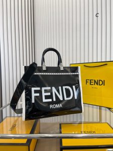 FashionReps Bags 09YAA5943