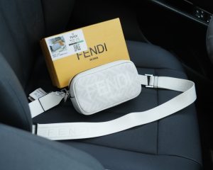 FashionReps Bags 09YAA5944