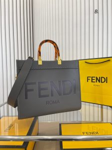 FashionReps Bags 09YAA5947