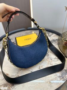 FashionReps Bags 09YAA5948