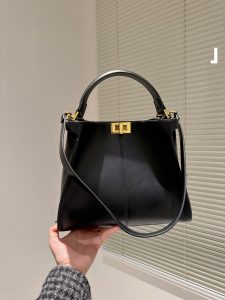 FashionReps Bags 09YAA5949