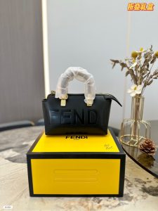 FashionReps Bags 09YAA5951