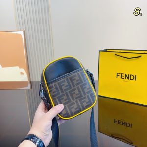 FashionReps Bags 09YAA5952