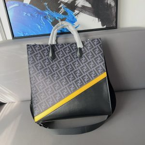 FashionReps Bags 09YAA5953