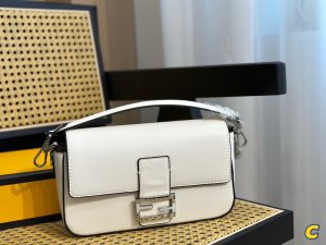 FashionReps Bags 09YAA5954