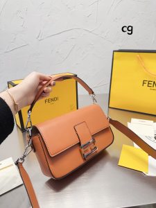 FashionReps Bags 09YAA5955