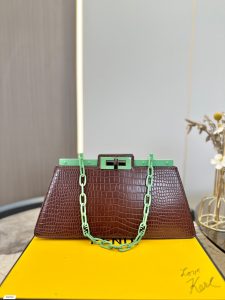 FashionReps Bags 09YAA5956