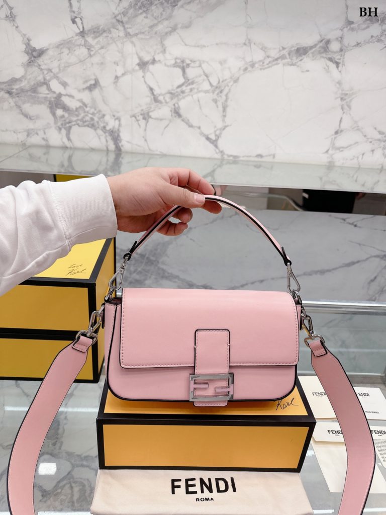 FashionReps Bags 09YAA5957
