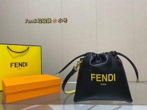 FashionReps Bags 09YAA5961