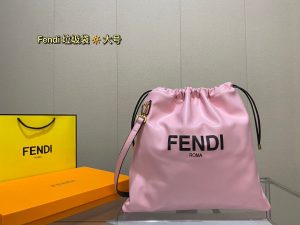 FashionReps Bags 09YAA5962