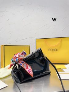 FashionReps Bags 09YAA5963