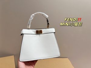 FashionReps Bags 09YAA5964