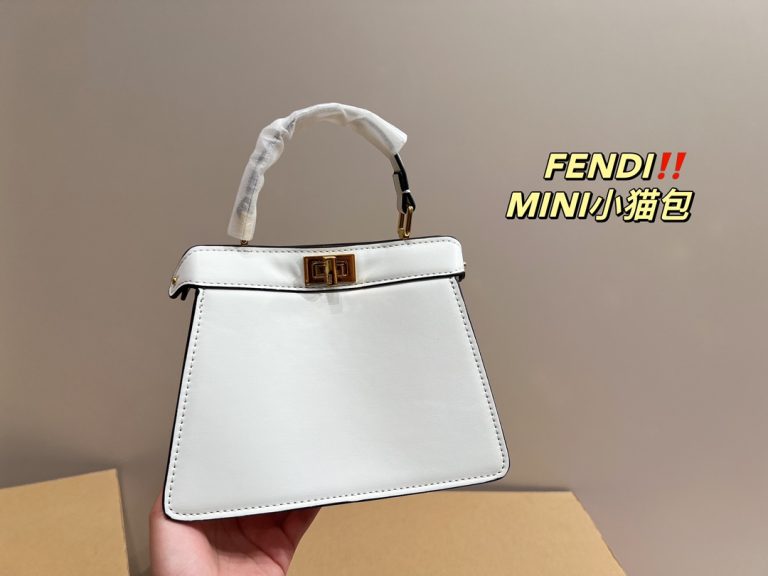 FashionReps Bags 09YAA5964