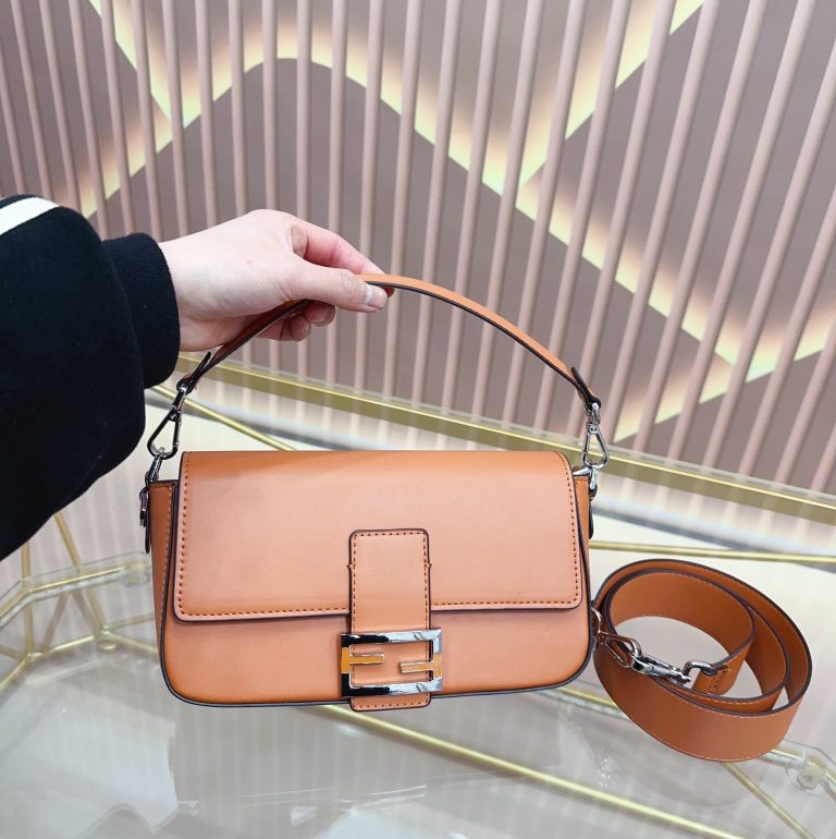 FashionReps Bags 09YAA5965