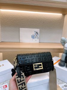 FashionReps Bags 09YAA5966