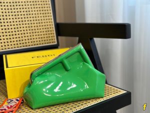 FashionReps Bags 09YAA5967