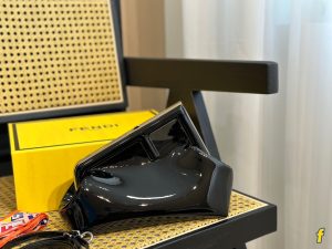 FashionReps Bags 09YAA5968