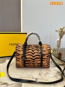 FashionReps Bags 09YAA5969