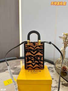 FashionReps Bags 09YAA5970