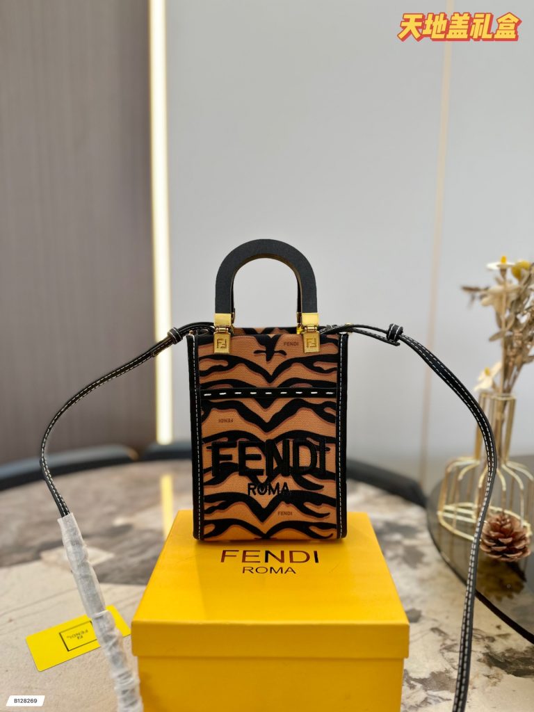 FashionReps Bags 09YAA5970