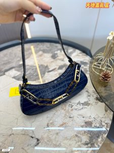 FashionReps Bags 09YAA5971