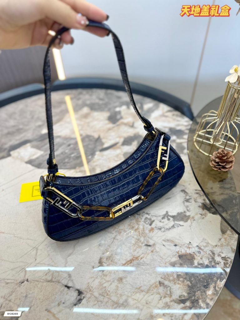 FashionReps Bags 09YAA5971