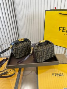 FashionReps Bags 09YAA5972