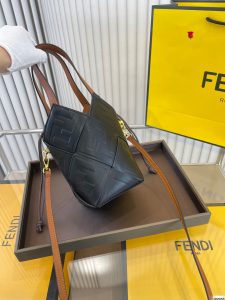 FashionReps Bags 09YAA5973