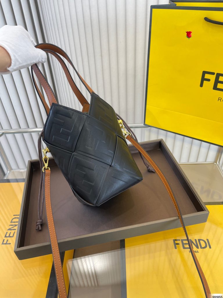 FashionReps Bags 09YAA5973
