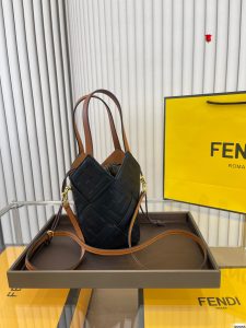 FashionReps Bags 09YAA5974