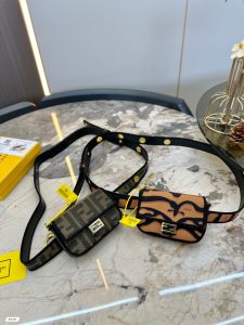 FashionReps Bags 09YAA5975