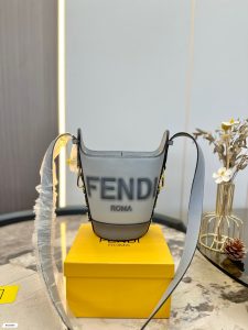 FashionReps Bags 09YAA5976
