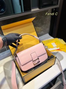 FashionReps Bags 09YAA5977