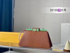 FashionReps Bags 09YAA5979