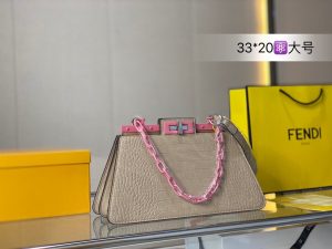 FashionReps Bags 09YAA5980
